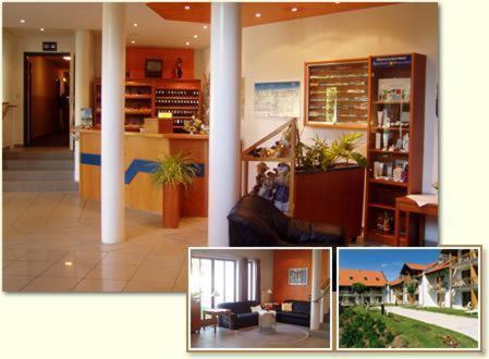 Sporthotel Sonnenhof Jandelsbrunn Ngoại thất bức ảnh